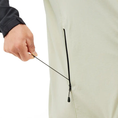mont-bell: Roche Jacket