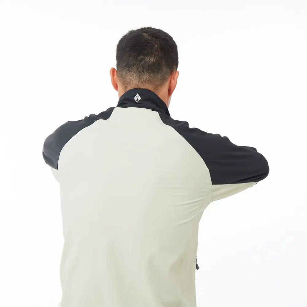 mont-bell: Roche Jacket