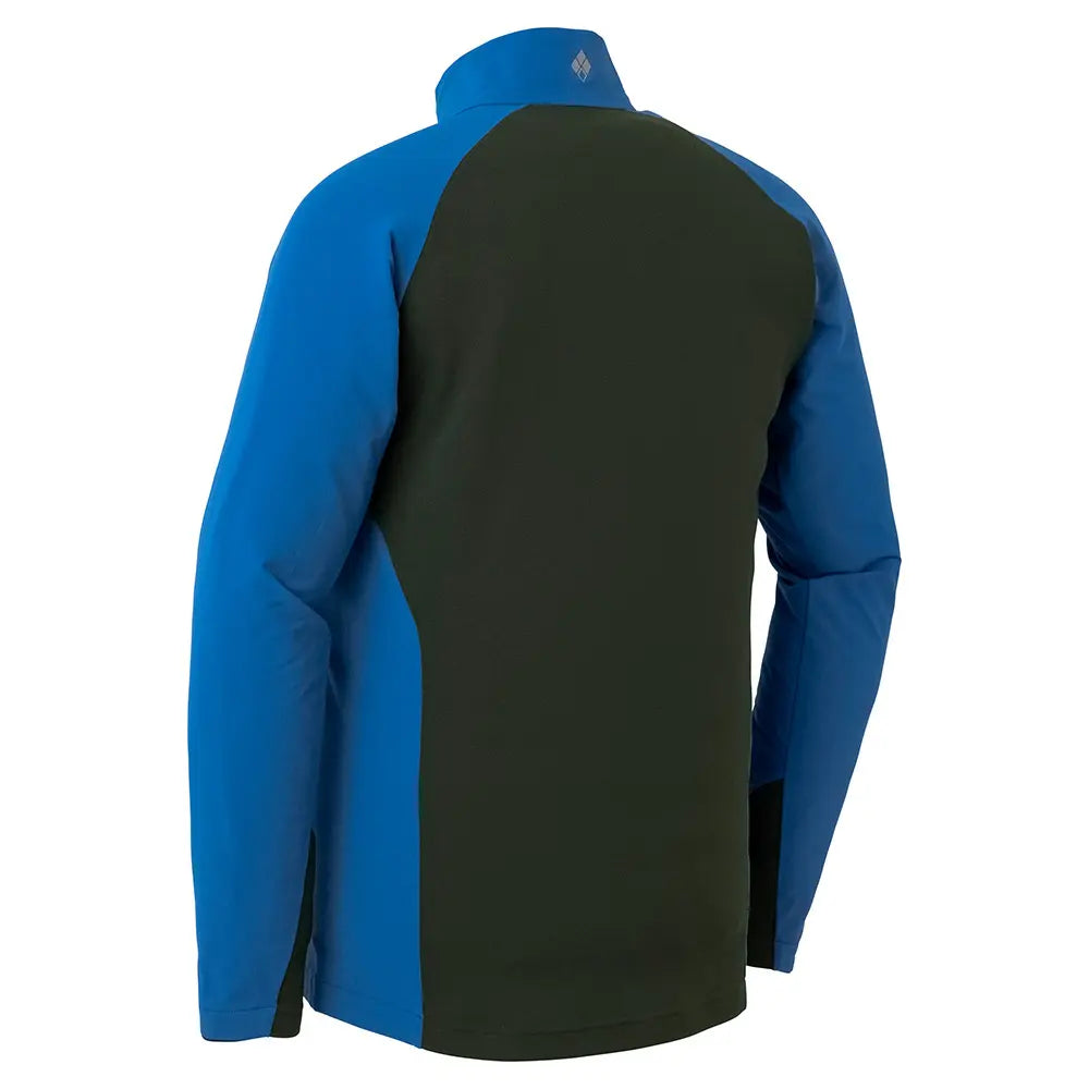 mont-bell: Thermal Cyclimb Jacket Men's