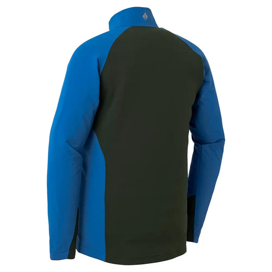 mont-bell: Thermal Cyclimb Jacket Men's