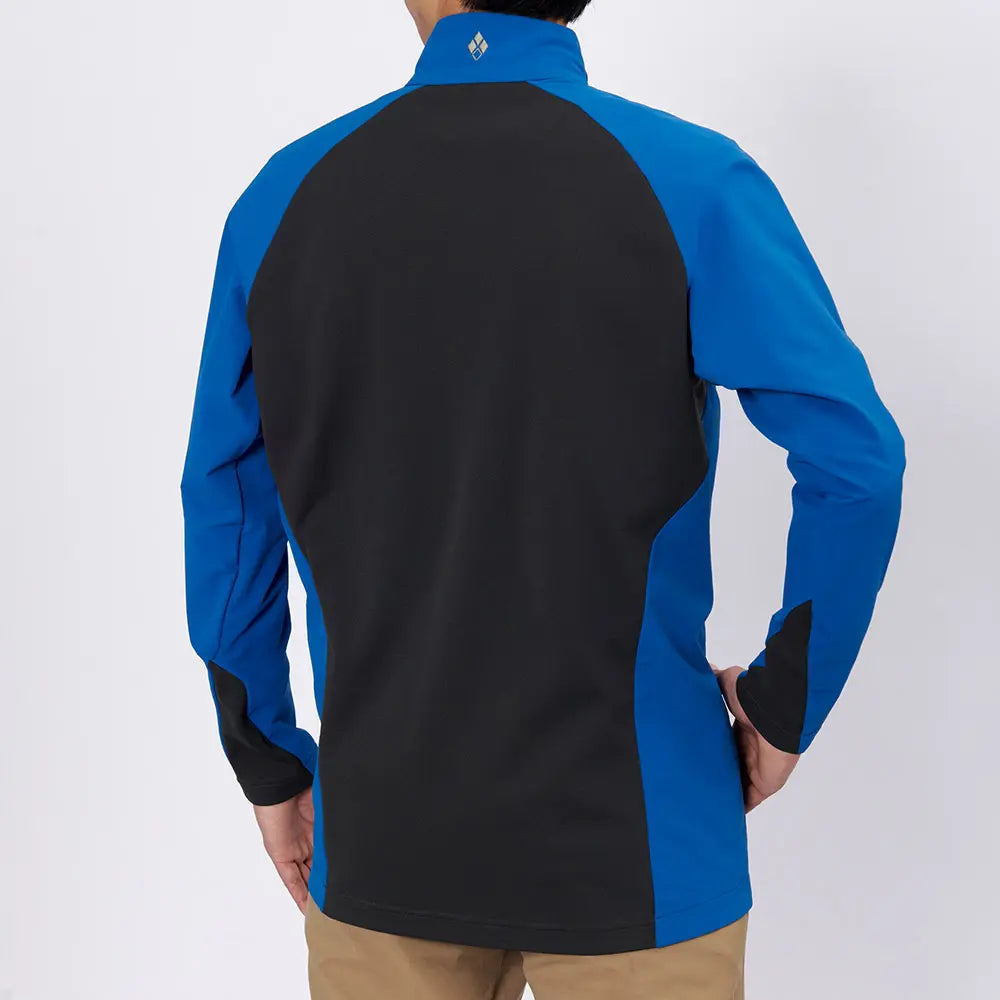mont-bell: Thermal Cyclimb Jacket Men's