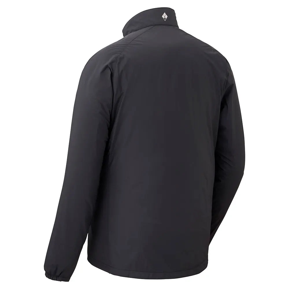 mont-bell: Light Shell Jacket Men's