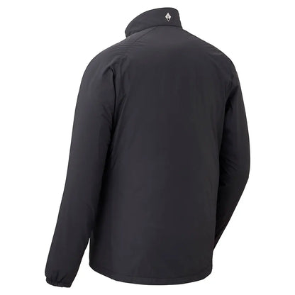 mont-bell: Light Shell Jacket Men's