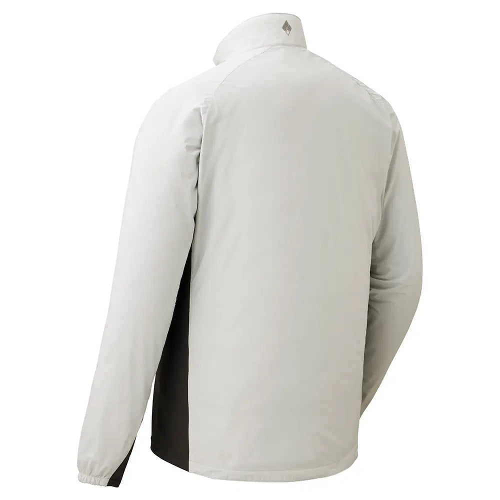mont-bell: Light Shell Jacket Men's