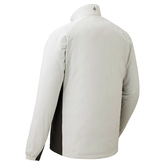 mont-bell: Light Shell Jacket Men's