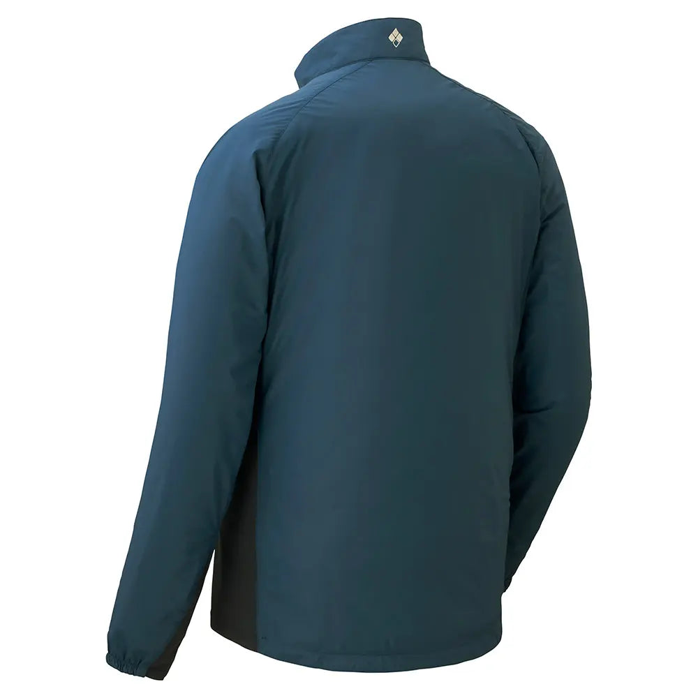 mont-bell: Light Shell Jacket Men's