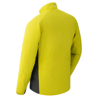 mont-bell: Light Shell Jacket Men's