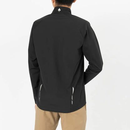 mont-bell: Cross Runner Jacket Men's