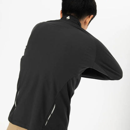 mont-bell: Cross Runner Jacket Men's