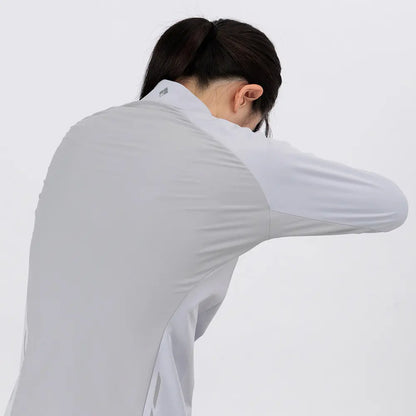 mont-bell: Cross Runner Jacket Women's