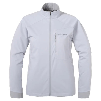 mont-bell: Cross Runner Jacket Women's