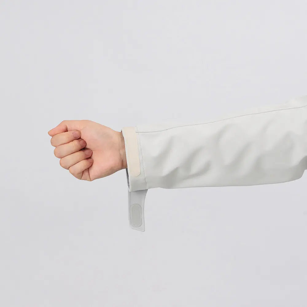 mont-bell: CLIMABARRIER Hooded Jacket Women's