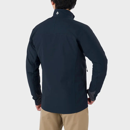 mont-bell: Crag Jacket Men's