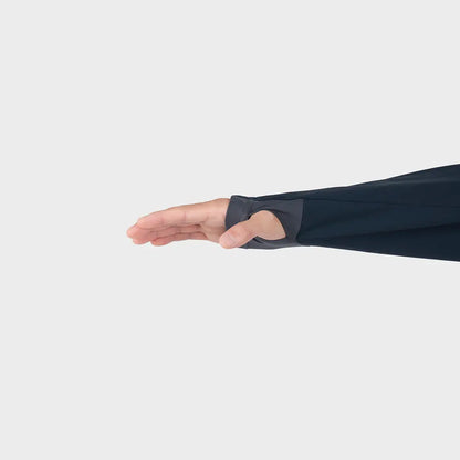 mont-bell: Crag Jacket Men's
