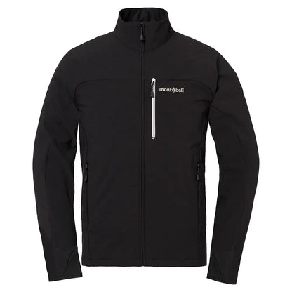 mont-bell: Crag Jacket Men's