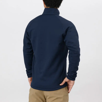 mont-bell: Trail Action Jacket Men's