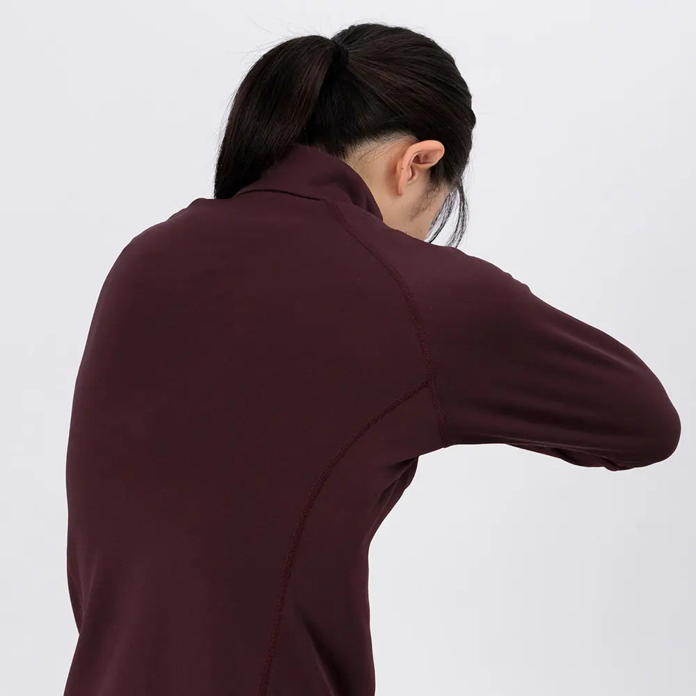mont-bell: Trail Action Jacket Women's