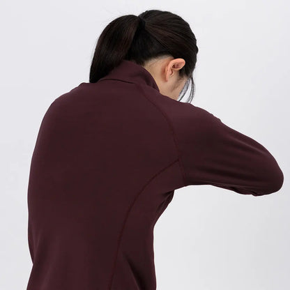 mont-bell: Trail Action Jacket Women's