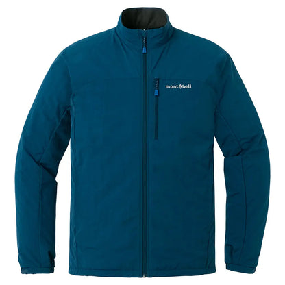 mont-bell: O.D. Lined Jacket