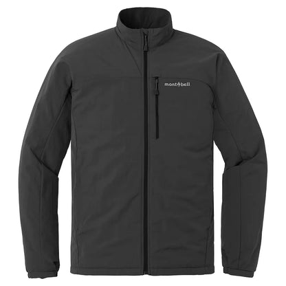 mont-bell: O.D. Lined Jacket