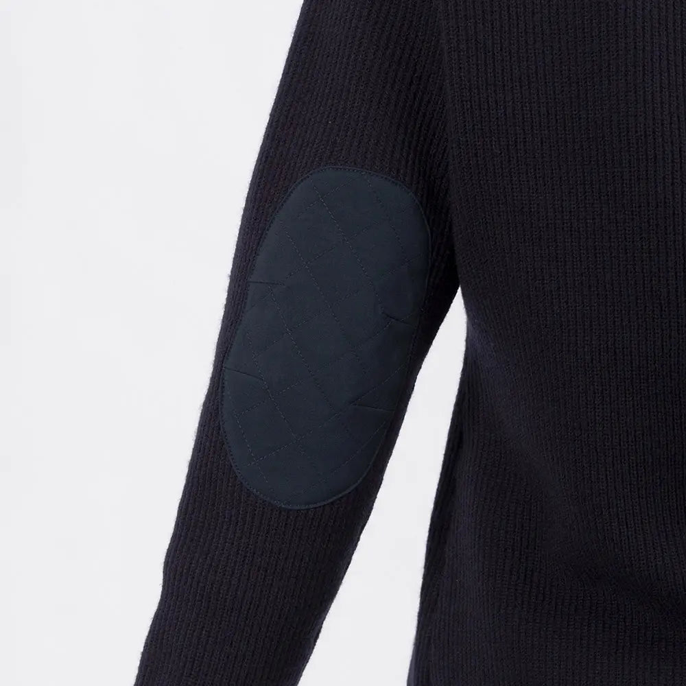mont-bell: Mittellegi Sweater Women's