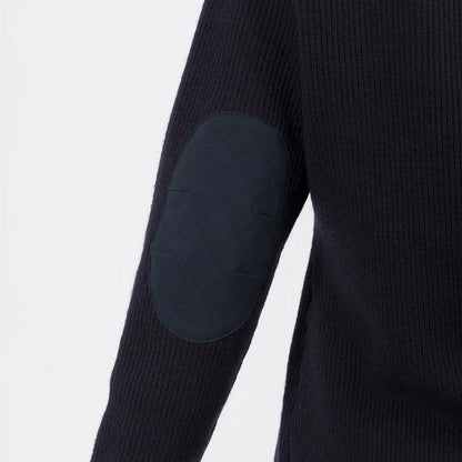 mont-bell: Mittellegi Sweater Women's