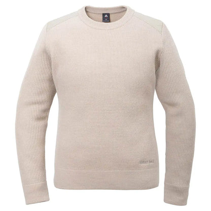 mont-bell: Mittellegi Sweater Women's