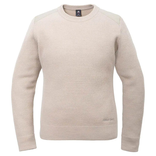 mont-bell: Mittellegi Sweater Women's