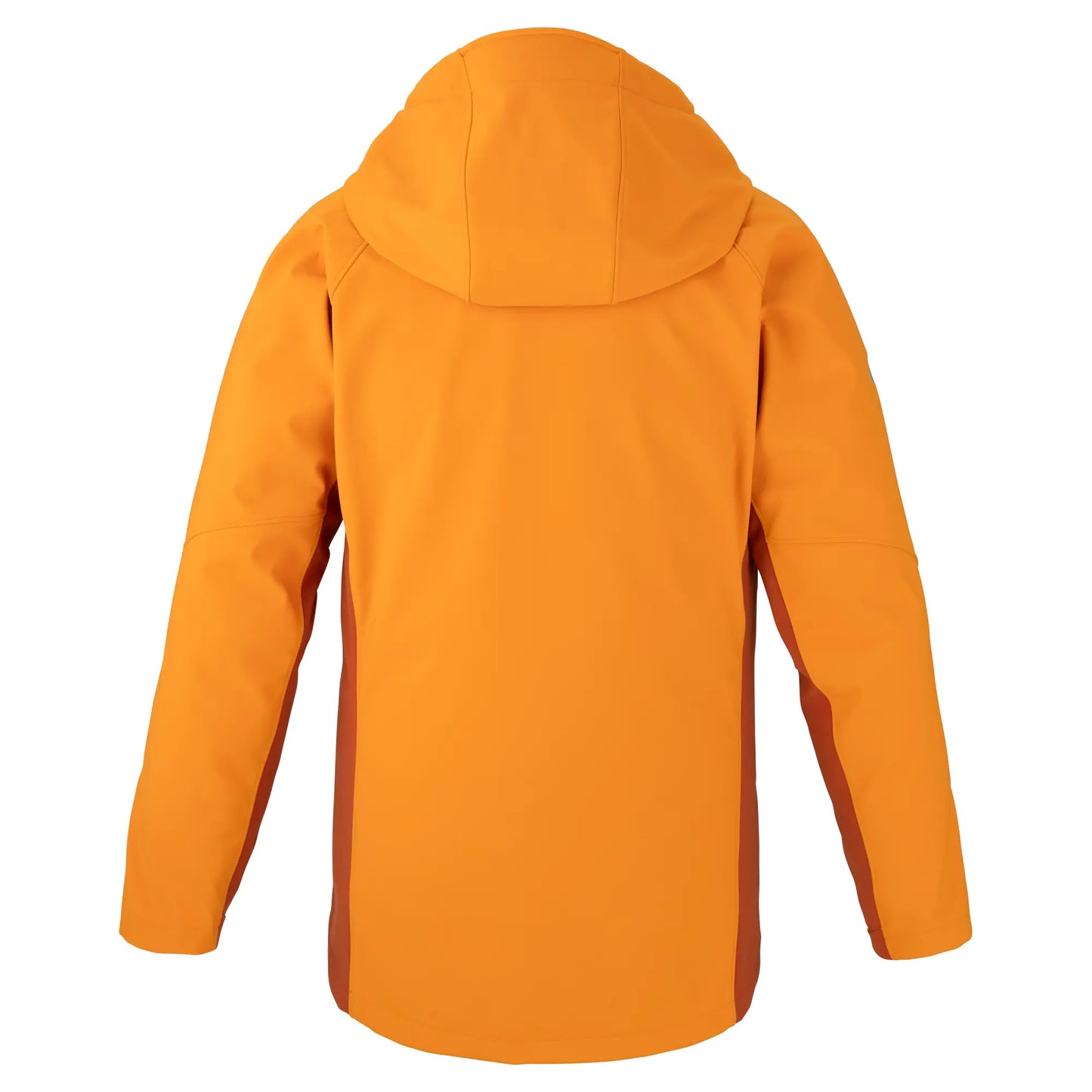 mont-bell: Powder Shed Hooded Jacket Men's