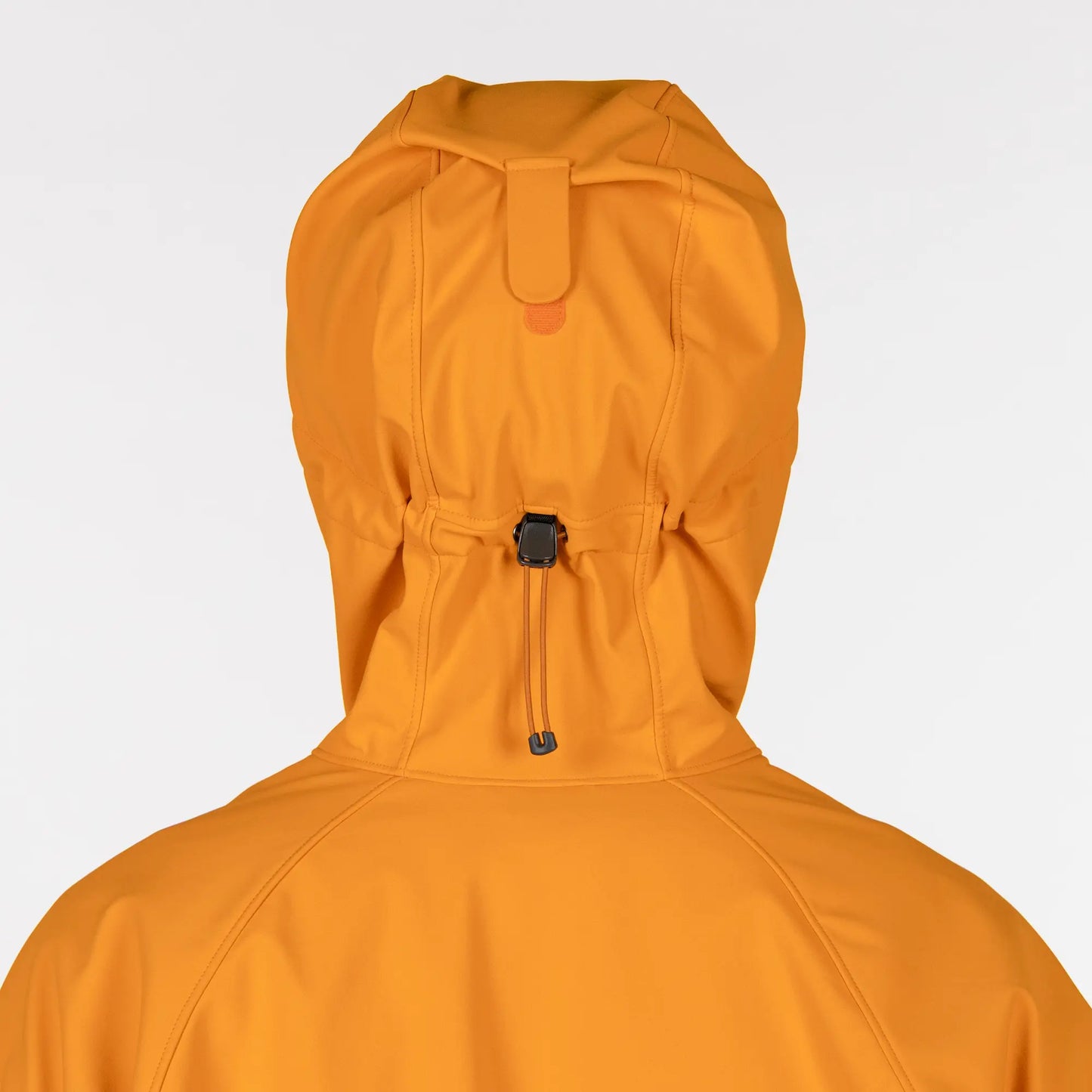 mont-bell: Powder Shed Hooded Jacket Men's