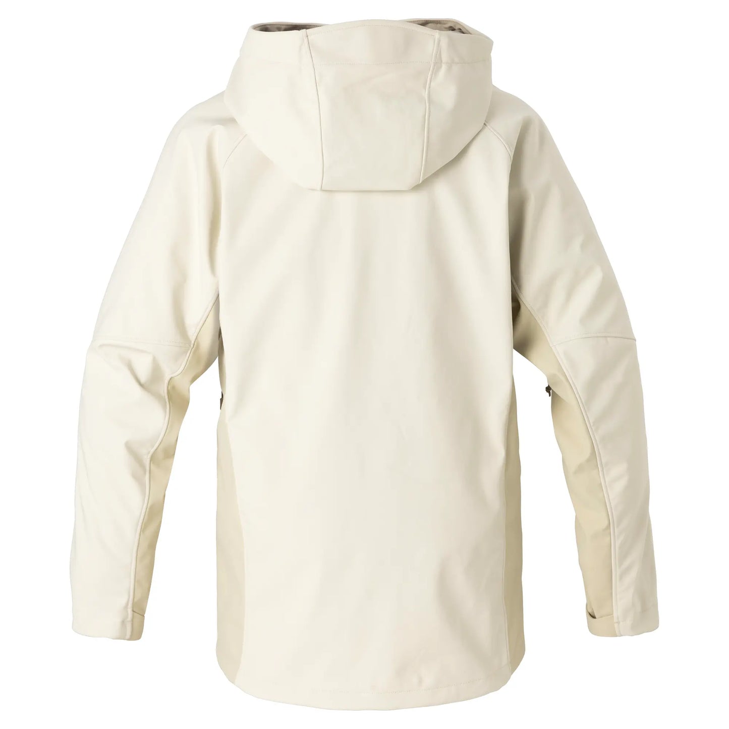 mont-bell: Powder Shed Hooded Jacket Women's