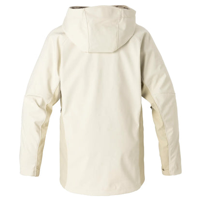 mont-bell: Powder Shed Hooded Jacket Women's