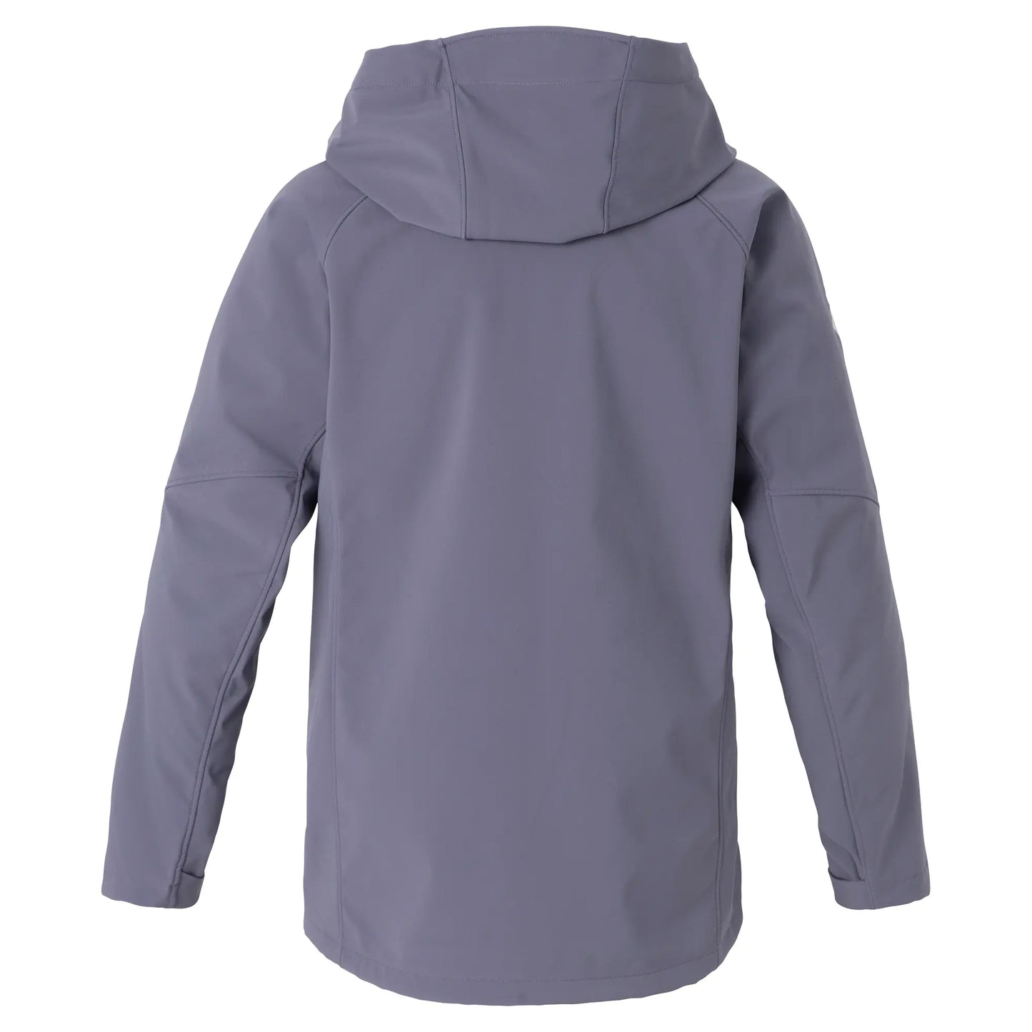 mont-bell: Powder Shed Hooded Jacket Women's