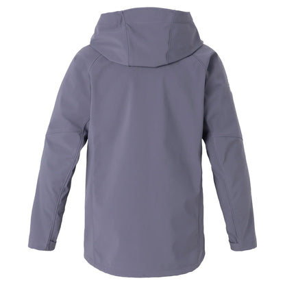 mont-bell: Powder Shed Hooded Jacket Women's