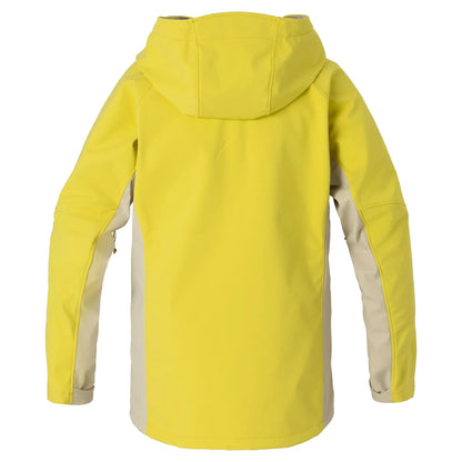 mont-bell: Powder Shed Hooded Jacket Women's