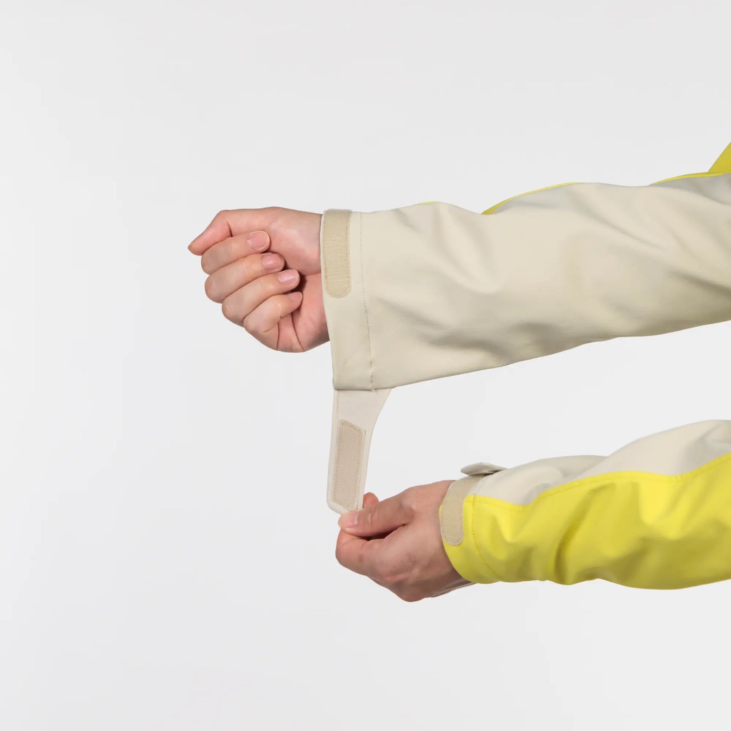 mont-bell: Powder Shed Hooded Jacket Women's