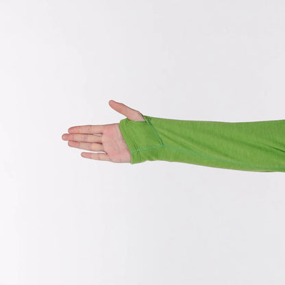 mont-bell: CLIMAGRID Hooded Jacket Men's