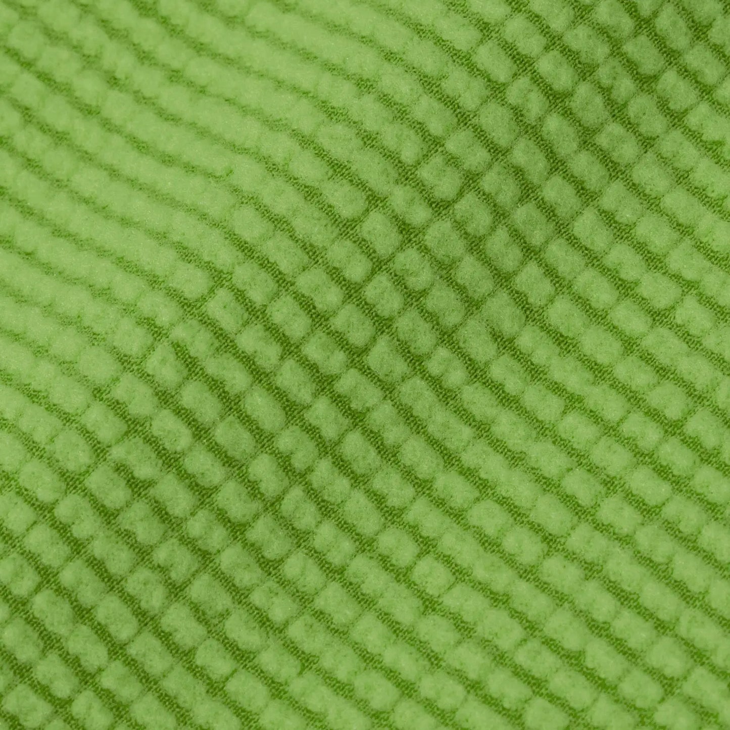 mont-bell: CLIMAGRID Jacket Men's