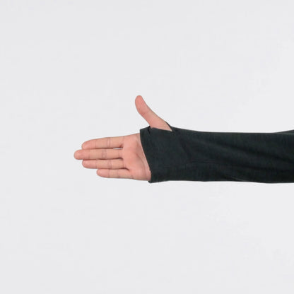 mont-bell: CLIMAGRID Jacket Men's