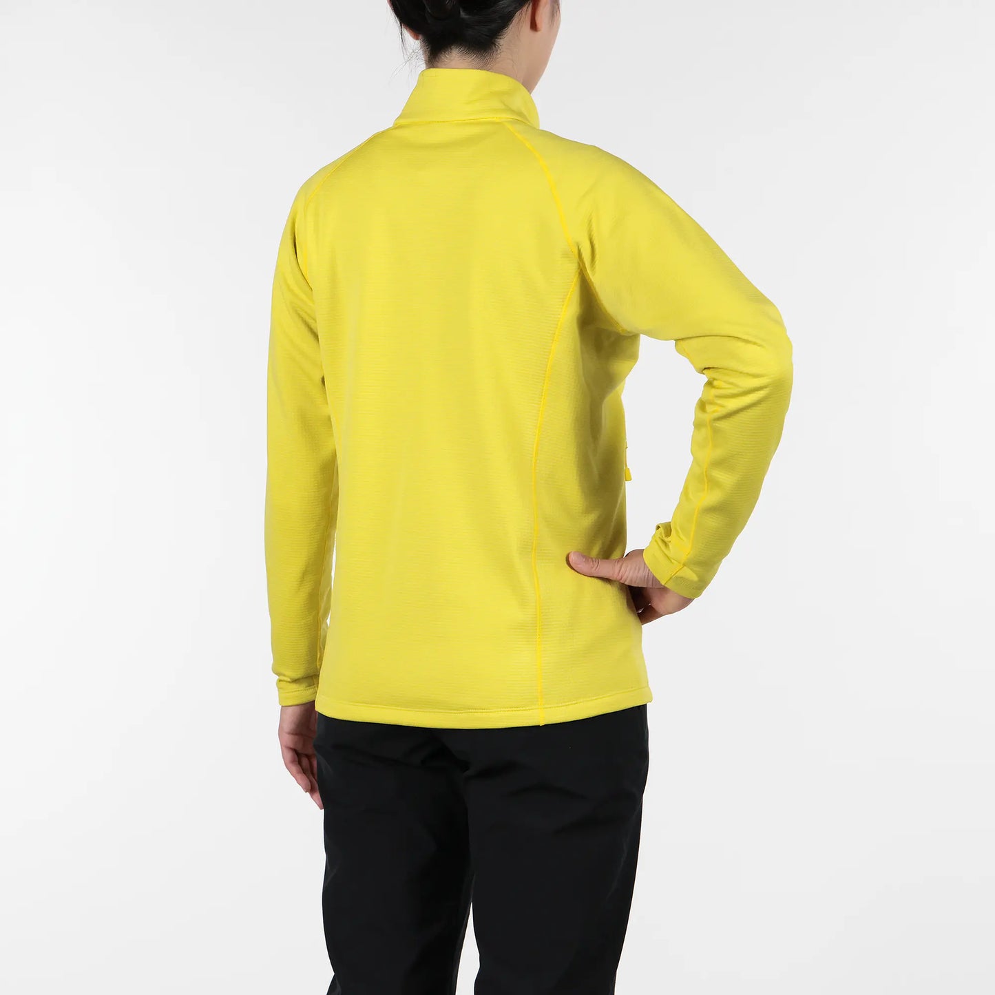 mont-bell: CLIMAGRID Jacket Women's