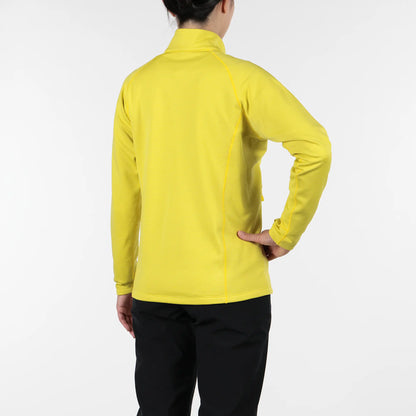 mont-bell: CLIMAGRID Jacket Women's
