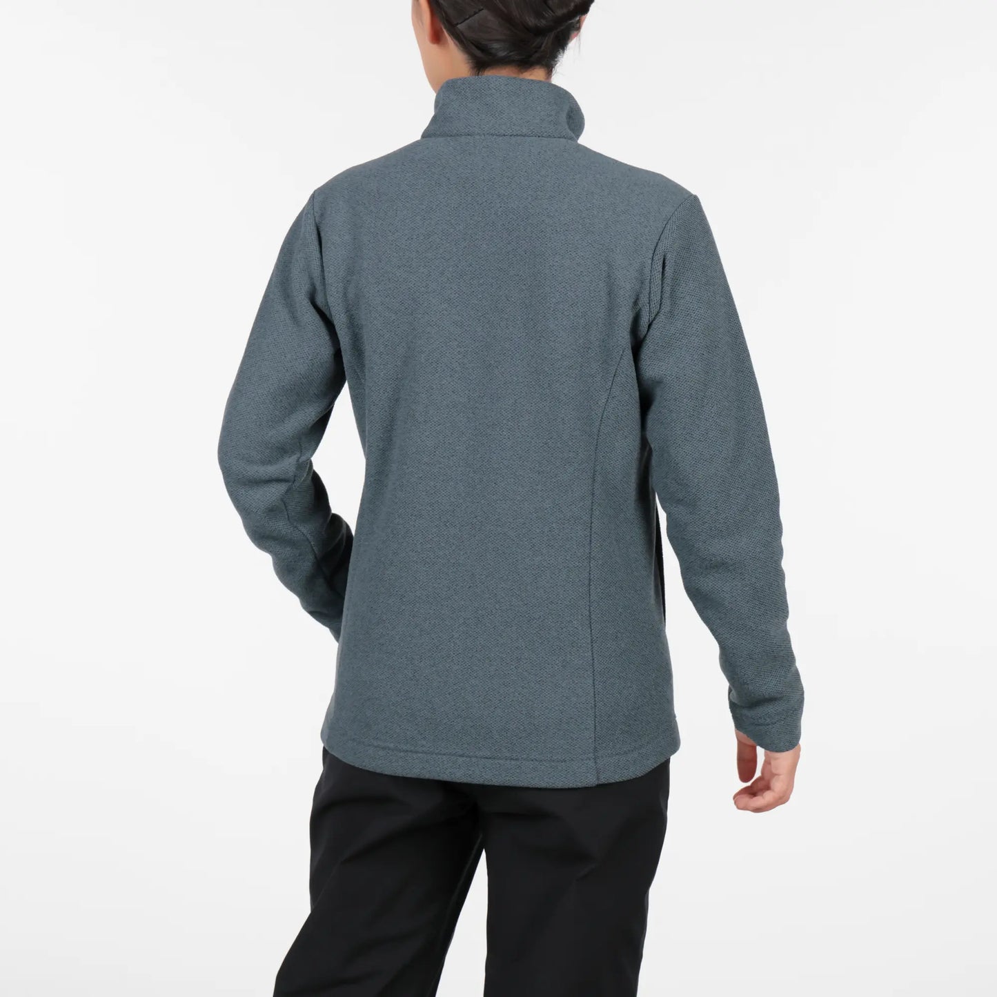 mont-bell: CLIMATWEED Jacket Women's