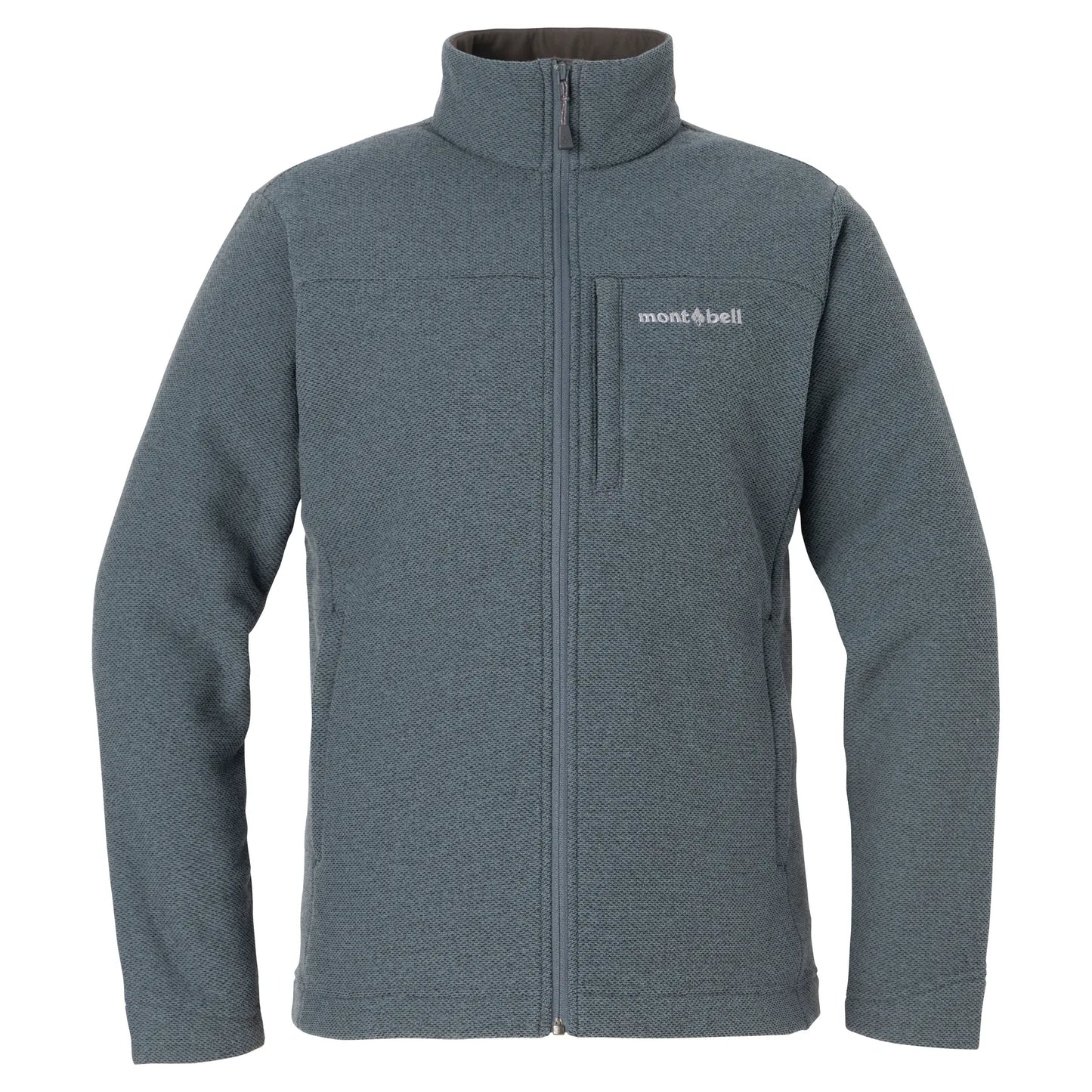 mont-bell: CLIMATWEED Jacket Women's