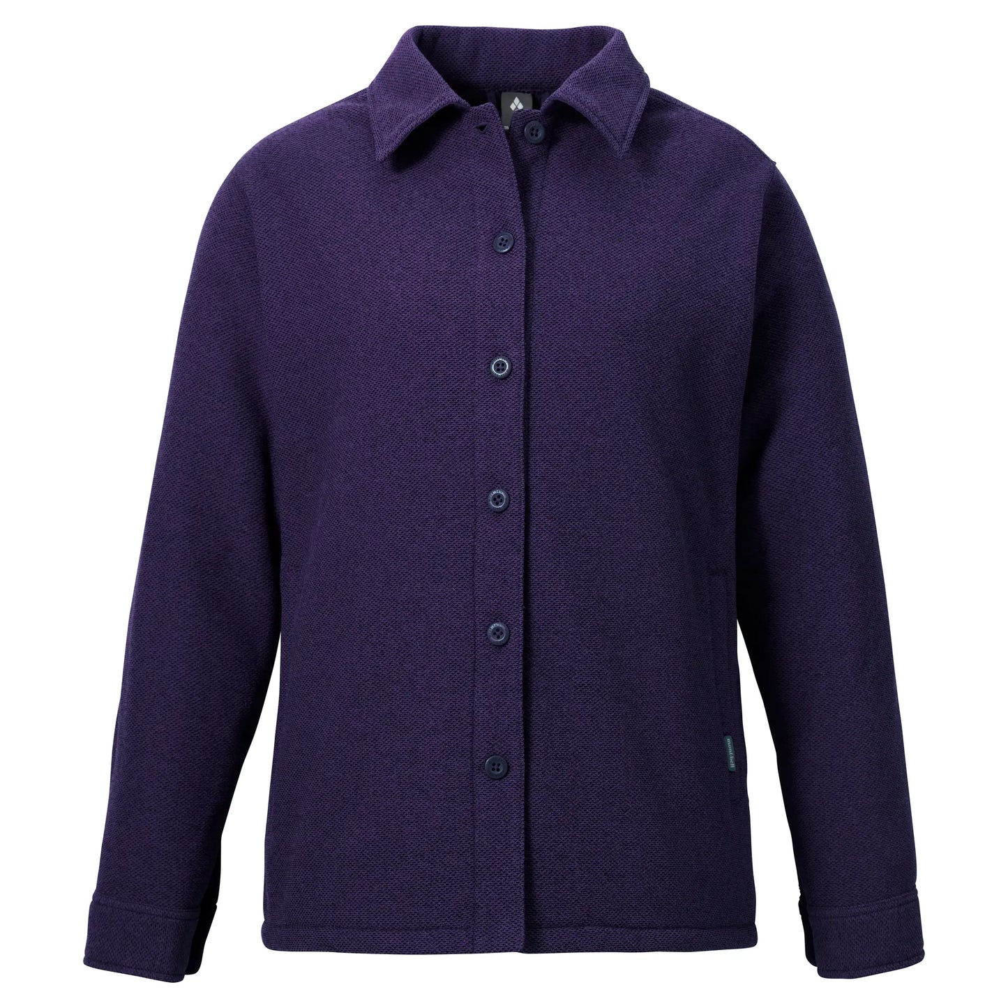 mont-bell: CLIMATWEED Shirt Women's