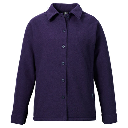 mont-bell: CLIMATWEED Shirt Women's