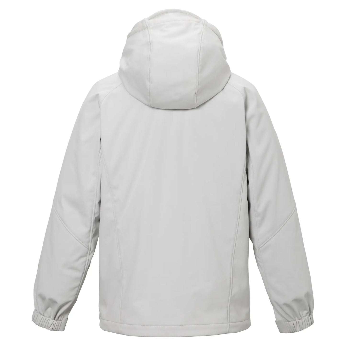 mont-bell: CLIMABARRIER Hooded Jacket Kid's 140-160