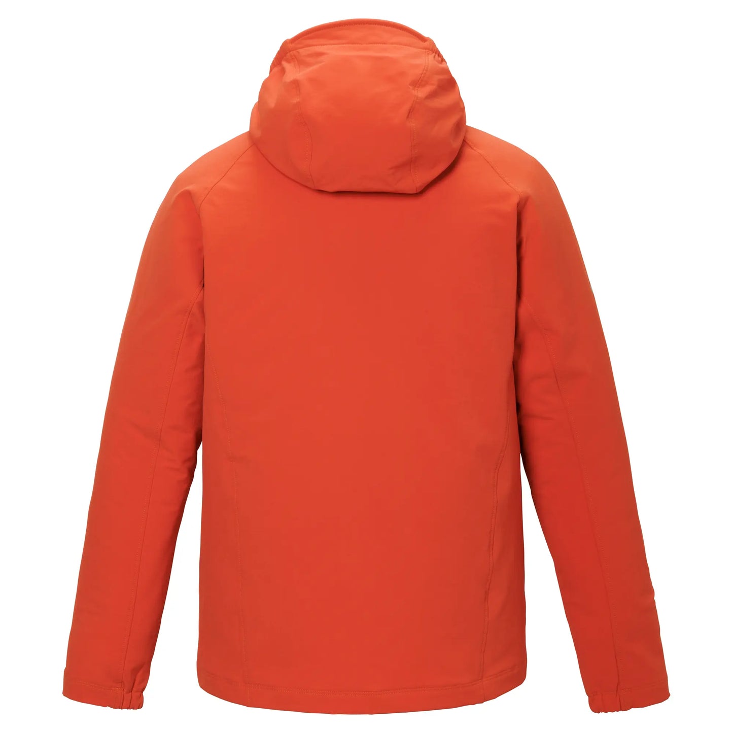 mont-bell: CLIMAPRO 200 Hooded Jacket Kid's 140-160