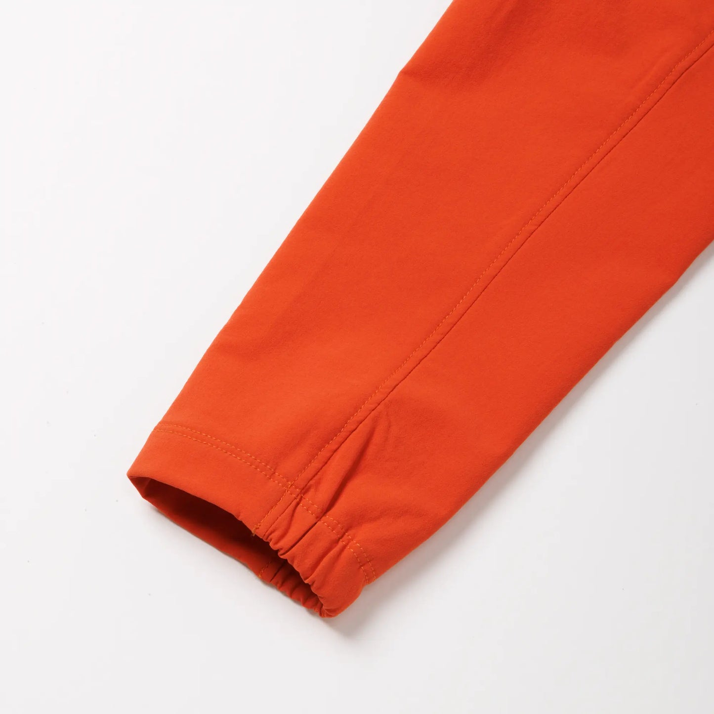 mont-bell: CLIMAPRO 200 Hooded Jacket Kid's 140-160