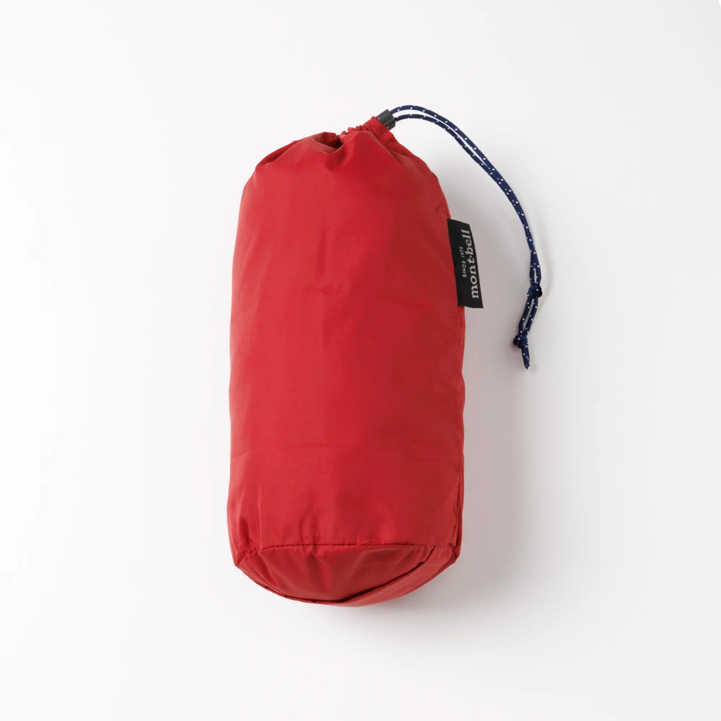 mont-bell: Light Shell Hooded Jacket Kid's 140-160