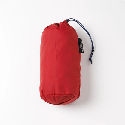 mont-bell: Light Shell Hooded Jacket Kid's 140-160
